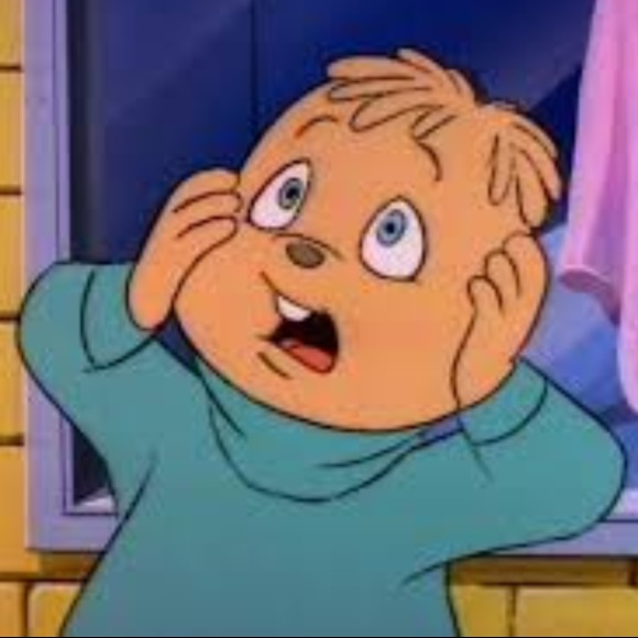 littletim